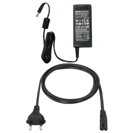 Comprar OEM DC12V3A Fuente de alimentación conmutada - Salida DC 12 V 3 A - 1 salida - Estabilizado - 105 (Fo) x 33 (Al) x 45 (An) mm - 320 g