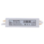 OEM DC12V3A-IP67 Fuente de alimentación - Salida DC 12 V, 3 A - Salida AC 230V 50Hz - Impermeable IP67 - Protección: Sobrecarga/ (2)