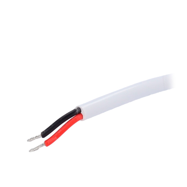 OEM DC12V3A-IP67 Fuente de alimentación - Salida DC 12 V, 3 A - Salida AC 230V 50Hz - Impermeable IP67 - Protección: Sobrecarga/ (3)