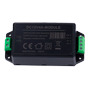 OEM DC12V4A-MODULE Adaptador de Corriente  - Salida DC 12 V 3.8 A  - Entrada  AC100-240 V 50/60 HZ - 109 x 52 x 33.5 mm - Protec (2)
