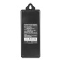 OEM DC12V5A-4 Fuente de alimentación conmutada - Salida DC 12 V 5 A - 4 salidas por terminales +/- - Protección por fusible 2A - (1)