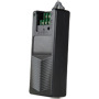 OEM DC12V5A-4 Fuente de alimentación conmutada - Salida DC 12 V 5 A - 4 salidas por terminales +/- - Protección por fusible 2A - (3)