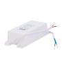 OEM DC12V5A-IP67 Fuente de alimentación - Salida DC 12 V 5 A - Salida AC 230V  50Hz - Impermeable IP67 - Protección: Sobrecarga/ (2)