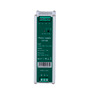 OEM DC12V6A-DIN Fuente de alimentación conmutada - Salida DC 12 V 6.3 A / 75 W - Voltaje entrada AC100V-240V /50Hz-60Hz - 103 (F (2)