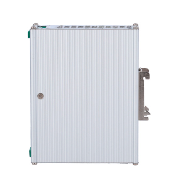 OEM DC12V6A-DIN Fuente de alimentación conmutada - Salida DC 12 V 6.3 A / 75 W - Voltaje entrada AC100V-240V /50Hz-60Hz - 103 (F (3)