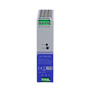 OEM DC12V6A-DIN Fuente de alimentación conmutada - Salida DC 12 V 6.3 A / 75 W - Voltaje entrada AC100V-240V /50Hz-60Hz - 103 (F (2)