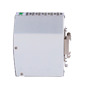 OEM DC12V6A-DIN Fuente de alimentación conmutada - Salida DC 12 V 6.3 A / 75 W - Voltaje entrada AC100V-240V /50Hz-60Hz - 103 (F (4)