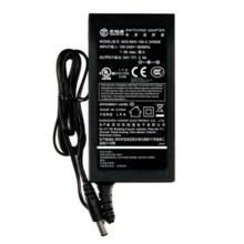 OEM DC2425 Alimentador electrónico - 24 V / 2500 mA - Reducidas dimensiones - 110 (Al) x 55 (An) x 30 (Fo) mm - 220 g - Estabili