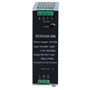 OEM DC24V10A-DIN Fuente de alimentación conmutada - Salida DC 24 V 10 A / 240 W - 2 salidas - Voltaje entrada 90 V ~ 264 V - 100 (2)