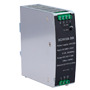 OEM DC24V10A-DIN Fuente de alimentación conmutada - Salida DC 24 V 10 A / 240 W - 2 salidas - Voltaje entrada 90 V ~ 264 V - 100 (4)