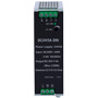 OEM DC24V5A-DIN Fuente de alimentación conmutada - Salida DC 24 V 5 A / 120 W - 2 salidas - Voltaje entrada 100 V ~ 240 V - 123. (2)
