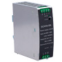 OEM DC24V5A-DIN Fuente de alimentación conmutada - Salida DC 24 V 5 A / 120 W - 2 salidas - Voltaje entrada 100 V ~ 240 V - 123. (4)
