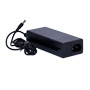 OEM DC4820 Alimentador electrónico - 48 V / 2000 mA - Reducidas dimensiones - 155 (Al) x 58 (An) x 33 (Fo) mm - 240 g - Estabili (2)