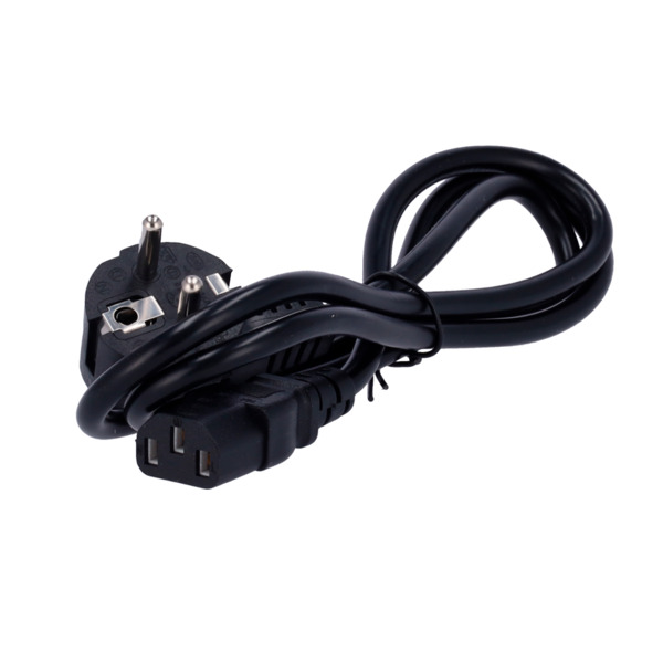 OEM DC4820 Alimentador electrónico - 48 V / 2000 mA - Reducidas dimensiones - 155 (Al) x 58 (An) x 33 (Fo) mm - 240 g - Estabili (3)