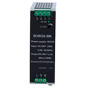 OEM DC48V2A-DIN Fuente de alimentación conmutada - Salida DC 48 V 2.5 A / 120 W - 2 salidas - Voltaje entrada 100 V ~ 240 V - 12 (2)