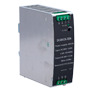 OEM DC48V2A-DIN Fuente de alimentación conmutada - Salida DC 48 V 2.5 A / 120 W - 2 salidas - Voltaje entrada 100 V ~ 240 V - 12 (4)