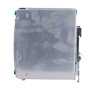 OEM DC48V5A-DIN Fuente de alimentación conmutada - Salida DC 48 V 5 A / 240 W - 2 salidas - Voltaje entrada 100 V ~ 240 V - 123. (4)