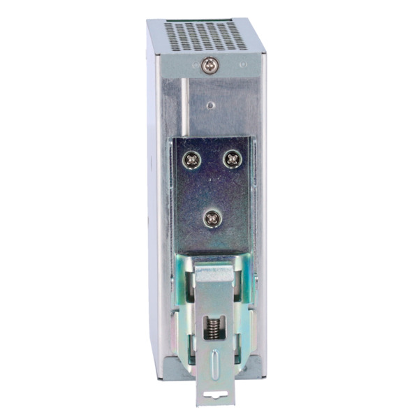 OEM DC48V5A-DIN Fuente de alimentación conmutada - Salida DC 48 V 5 A / 240 W - 2 salidas - Voltaje entrada 100 V ~ 240 V - 123. (5)