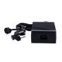 OEM DC5230 Adaptador AC/DC - 52 V /3 A - Dimensiones 190 (Al) x 87 (An) x 43 (Fo) mm - Estabilizado - Color negro (2)
