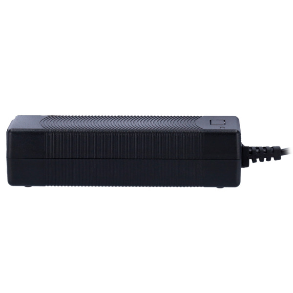 OEM DC5412 Adaptador AC/DC - 52 V / 1.25 A - Dimensiones 190 (Al) x 87 (An) x 43 (Fo) mm - Estabilizado - Color negro (3)