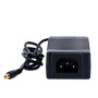 OEM DC5412 Adaptador AC/DC - 52 V / 1.25 A - Dimensiones 190 (Al) x 87 (An) x 43 (Fo) mm - Estabilizado - Color negro (2)