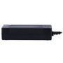 OEM DC5412 Adaptador AC/DC - 52 V / 1.25 A - Dimensiones 190 (Al) x 87 (An) x 43 (Fo) mm - Estabilizado - Color negro (4)