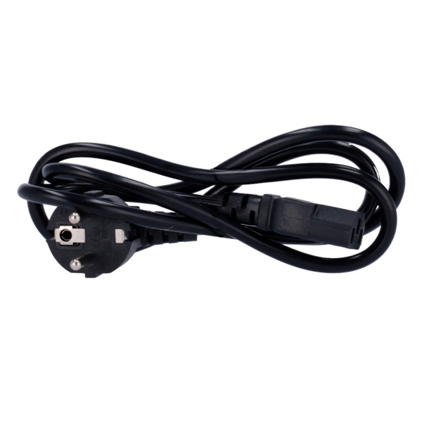 OEM DC5412 Adaptador AC/DC - 52 V / 1.25 A - Dimensiones 190 (Al) x 87 (An) x 43 (Fo) mm - Estabilizado - Color negro (5)