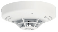 OEM DCD-1E-IS Detector termovelocimétrico para zonas de seguridad intrínseca