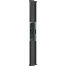OEM DEM-02 DEM-02 Columna para barreras exteriores. Altura 2 mts. 2 caras - 360º