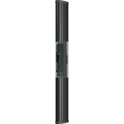Comprar OEM DEM-02 DEM-02 Columna para barreras exteriores. Altura 2 mts. 2 caras - 360º