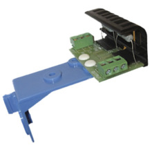 OEM DEM-07 DEM-07 Calefactor para las columnas