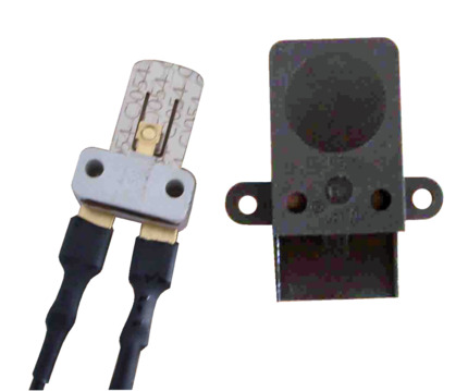 Comprar OEM DEM-08 DEM-08 Termostato bimetal