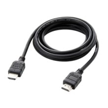 OEM DEM-1007 DEM-1007 Cable HDMI. Macho a macho. 2 metros. PVC.