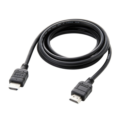 Comprar OEM DEM-1007 DEM-1007 Cable HDMI. Macho a macho. 2 metros. PVC.