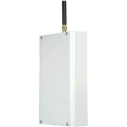 Comprar OEM DEM-1014 DEM-1014 Caja metálica para GSM DEM-996A