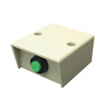 OEM DEM-109 DEM-109 Pulsador de atraco NA