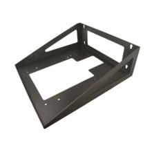 OEM DEM-1275 DEM-1275 Soporte de pared para las cajas fuertes DEM-301 y DEM-316.