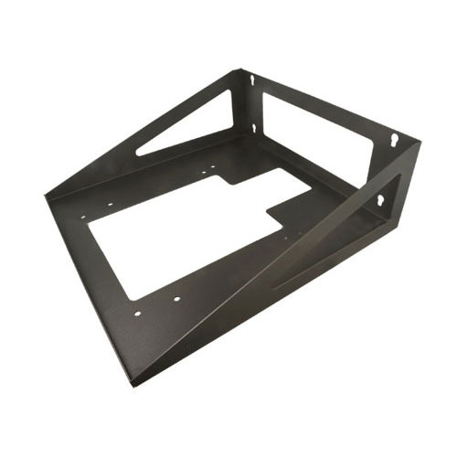 OEM DEM-1275 DEM-1275 Soporte de pared para las cajas fuertes DEM-301 y DEM-316.