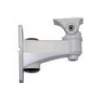 OEM DEM-1326 DEM-1326 Soporte de pared para detectores DEM-1278, DEM-1326, DEM-1327, DSC-128, DSC-169, PAR-289, PAR-323, VESTA-0