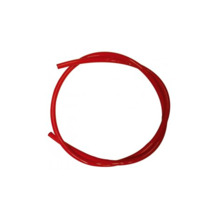 OEM DEM-1354 DEM-1354 Rollo de 100 metros de tubería capilar color rojo 8/10mm