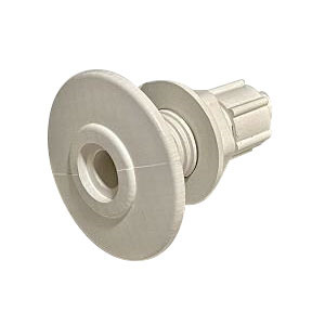 Comprar OEM DEM-1355 DEM-1355 Punto de muestreo final para punto capilar