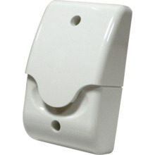 OEM DEM-22N AGATHA 2 Sirena interior de color blanco.