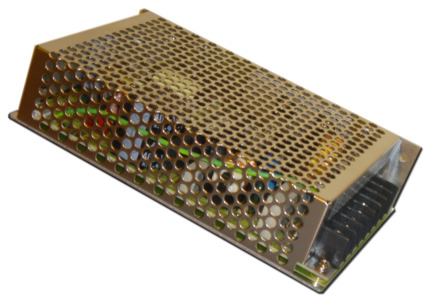 Comprar OEM DEM-232 DEM-232 Fuente de alimentación conmutada. 12 V. / 3,5 Amp.