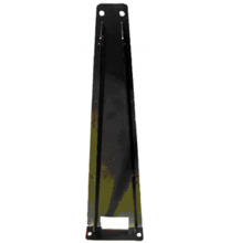 OEM DEM-239 DEM-239 Soporte lateral para columnas de 3 metros
