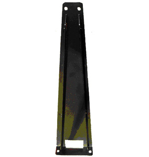 OEM DEM-239 DEM-239 Soporte lateral para columnas de 3 metros