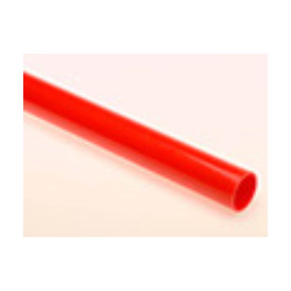 OEM DEM-2504 DEM-2504 Tubo homologado y diseñado específicamente para el montaje de tuberías de detección por aspiración