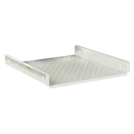 Comprar OEM DEM-304 DEM-304 Bandeja extraible para las cajas fuertes para grabadores de 1U DEM-300 /301.