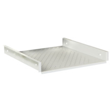 OEM DEM-305 DEM-305 Bandeja extraible para las cajas fuertes para grabadores de 1,5/2U DEM-302 /303.