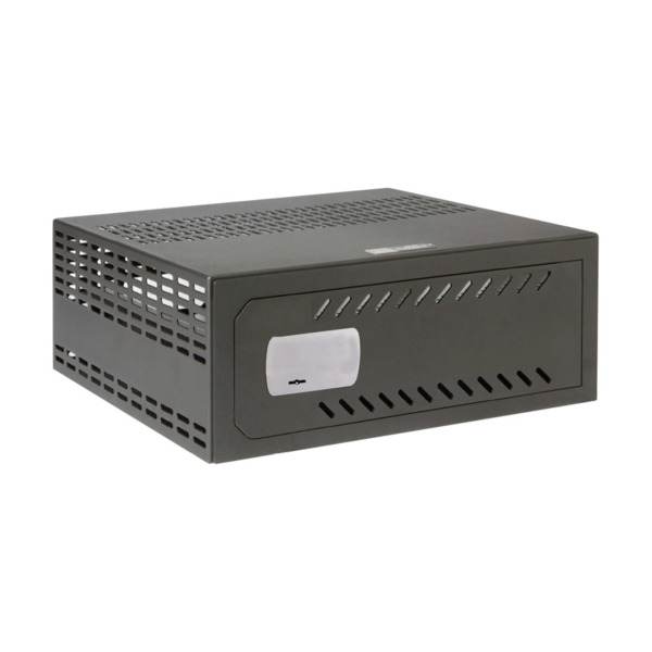 OEM DEM-315 DEM-315 Caja fuerte especial para videograbadores de sobremesa
