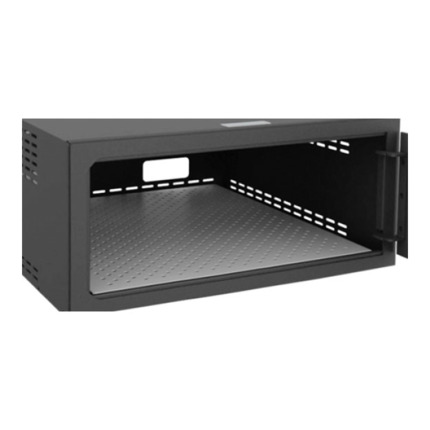 Comprar OEM DEM-318 DEM-318 Bandeja para cajas fuertes DEM-312 y DEM-313